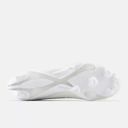 New Balance Senior BurnX4 Low BURNLW4 Football Cleats