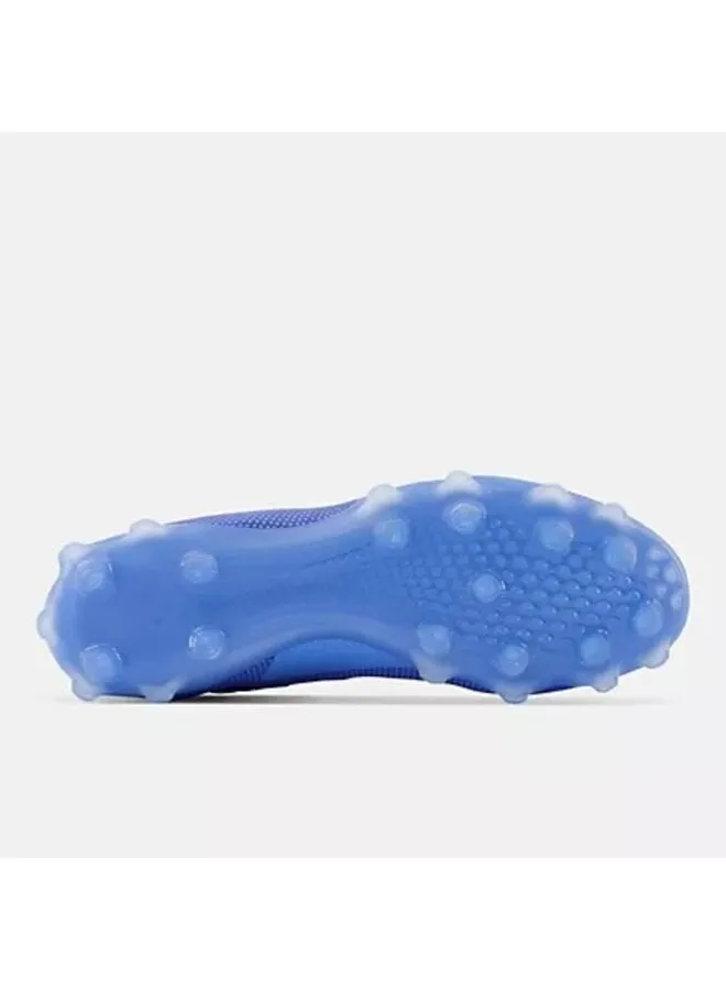 New Balance Senior FreezLX v4 Low FREEZLN4 Football Cleats