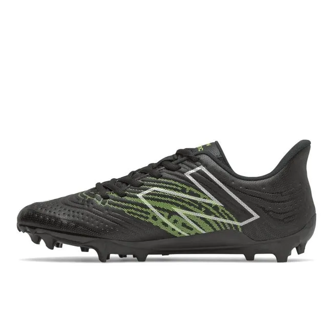 New Balance Senior RUSHv3 Low RUSHLB3 Football Cleats