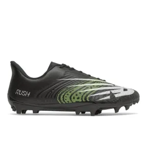 New Balance Senior RUSHv3 Low RUSHLB3 Football Cleats