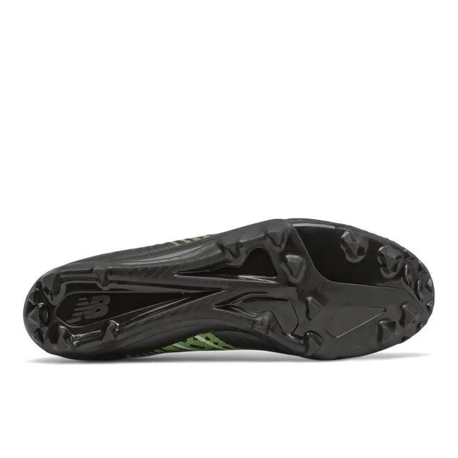 New Balance Senior RUSHv3 Low RUSHLB3 Football Cleats