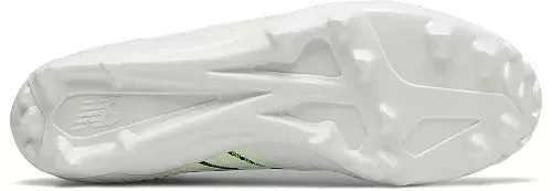New Balance Senior RUSHv3 Mid RUSHMW3 Football Cleats