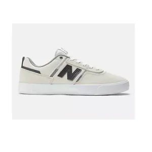 New Balance Shoes Numeric 306 White Black