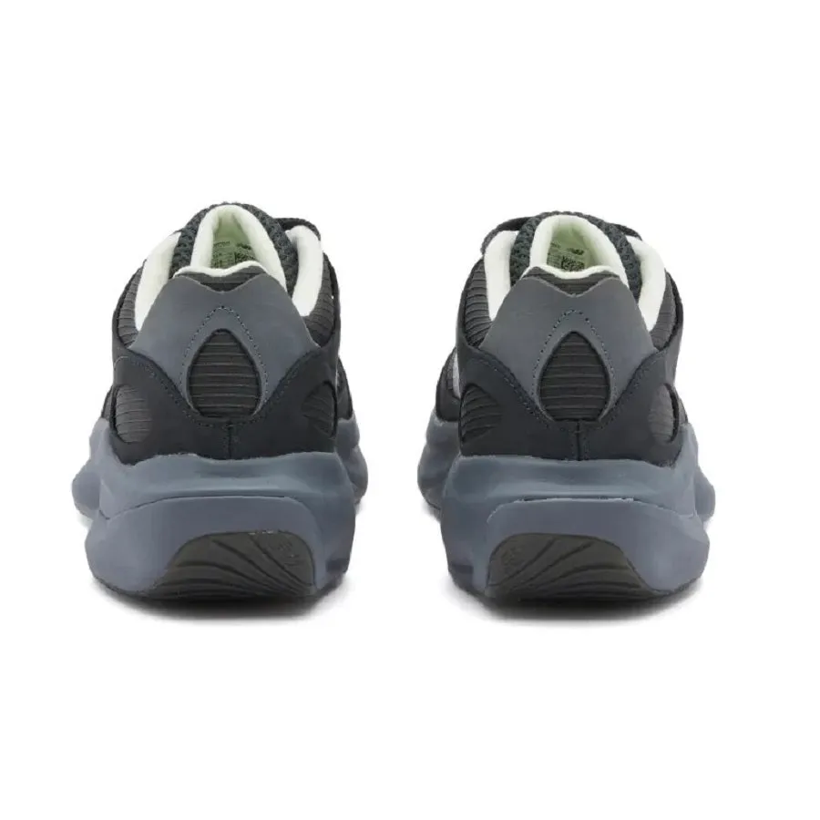 New Balance Uwrpdln sneakers, black