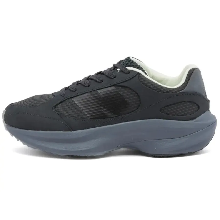 New Balance Uwrpdln sneakers, black