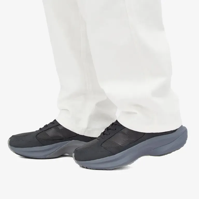New Balance Uwrpdln sneakers, black