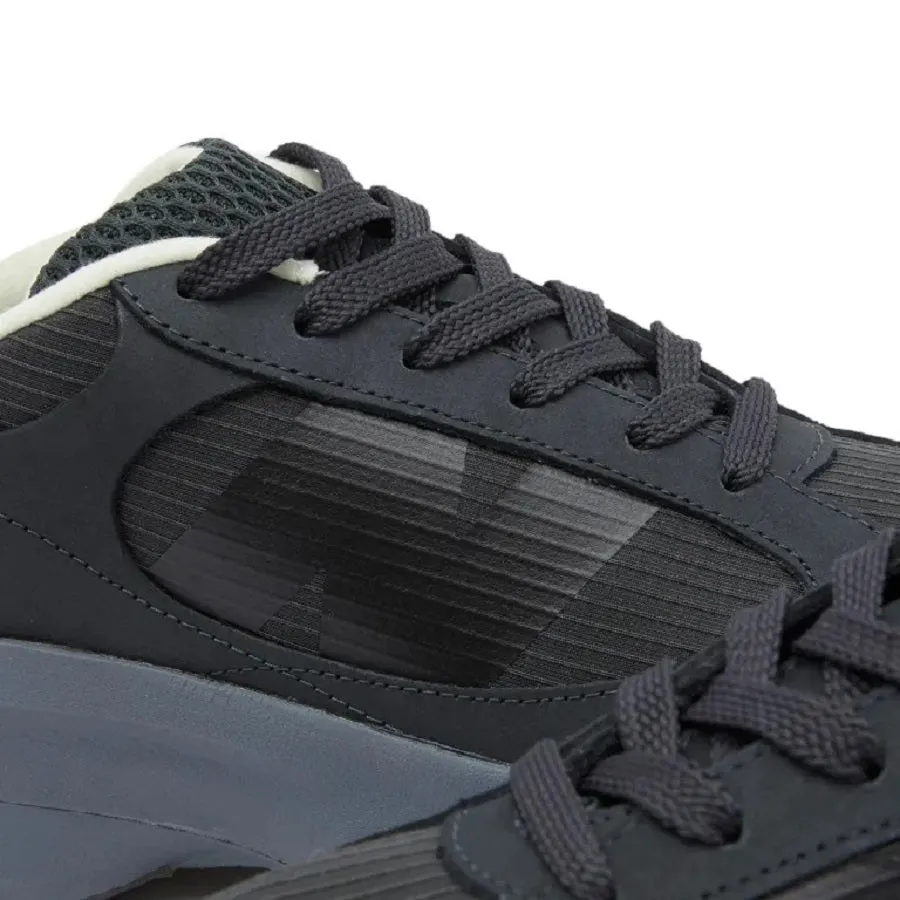 New Balance Uwrpdln sneakers, black