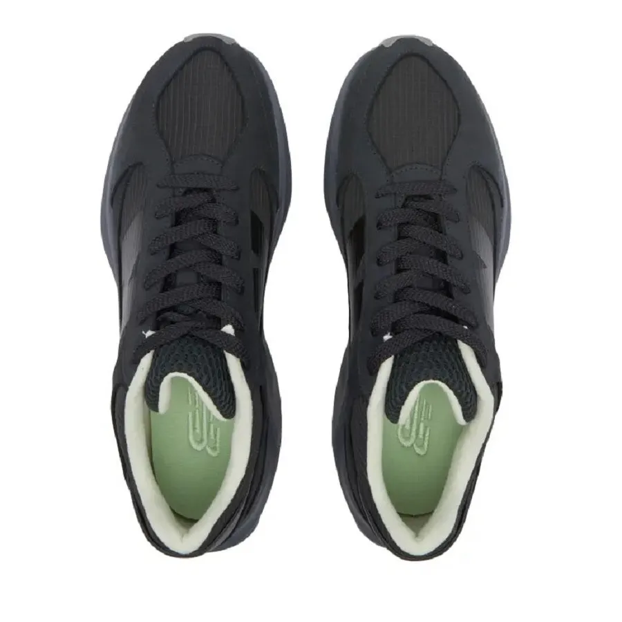 New Balance Uwrpdln sneakers, black