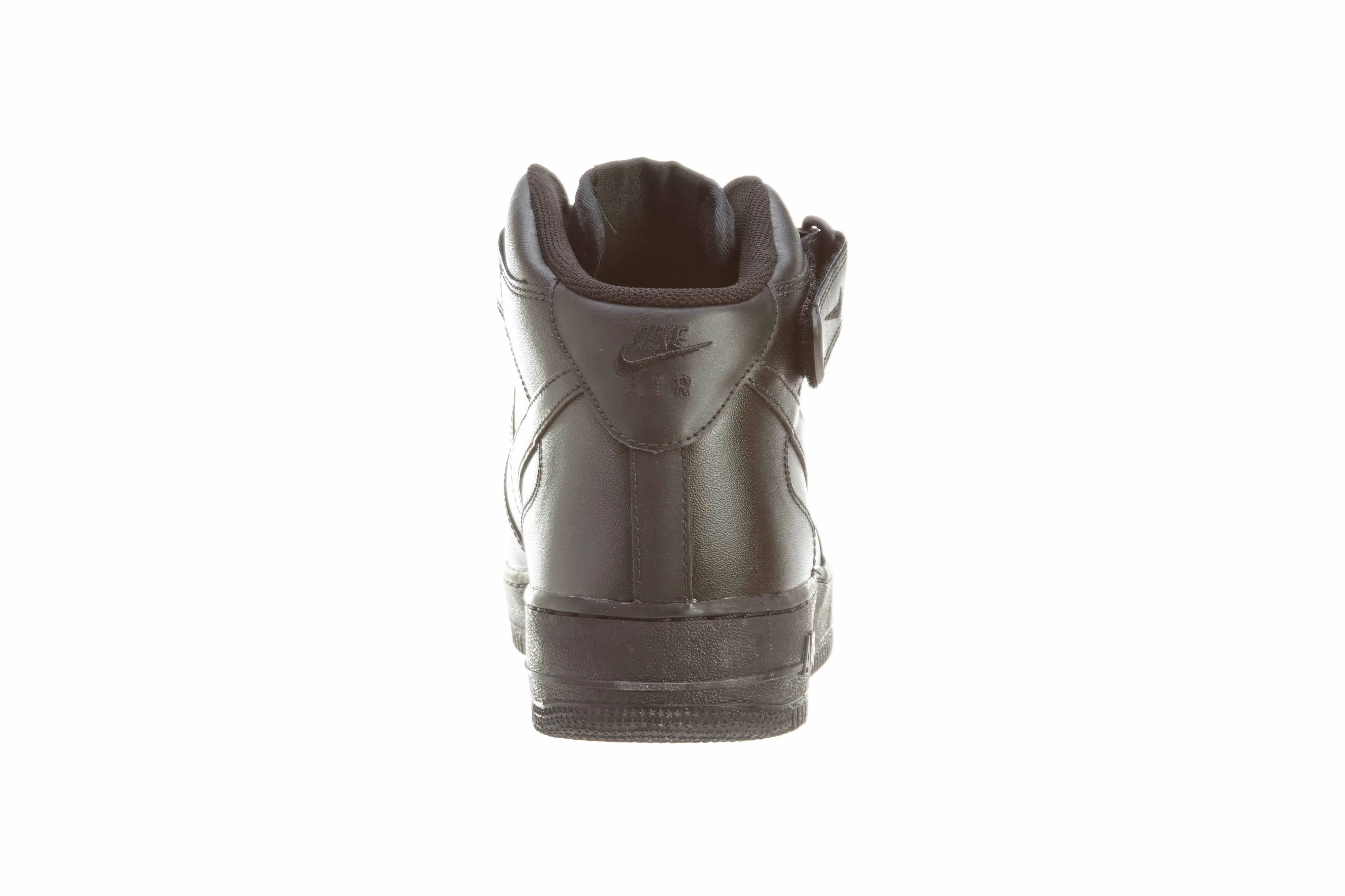 Nike Air Force 1 Mid '07  Mens Style : 315123