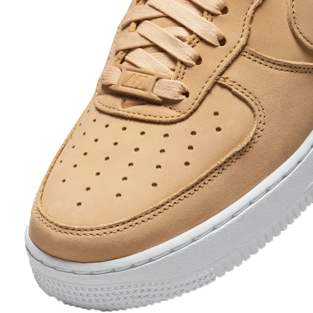 Nike Air Force 1 Premium Women's Shoes