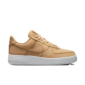 Nike Air Force 1 Premium Women's Shoes