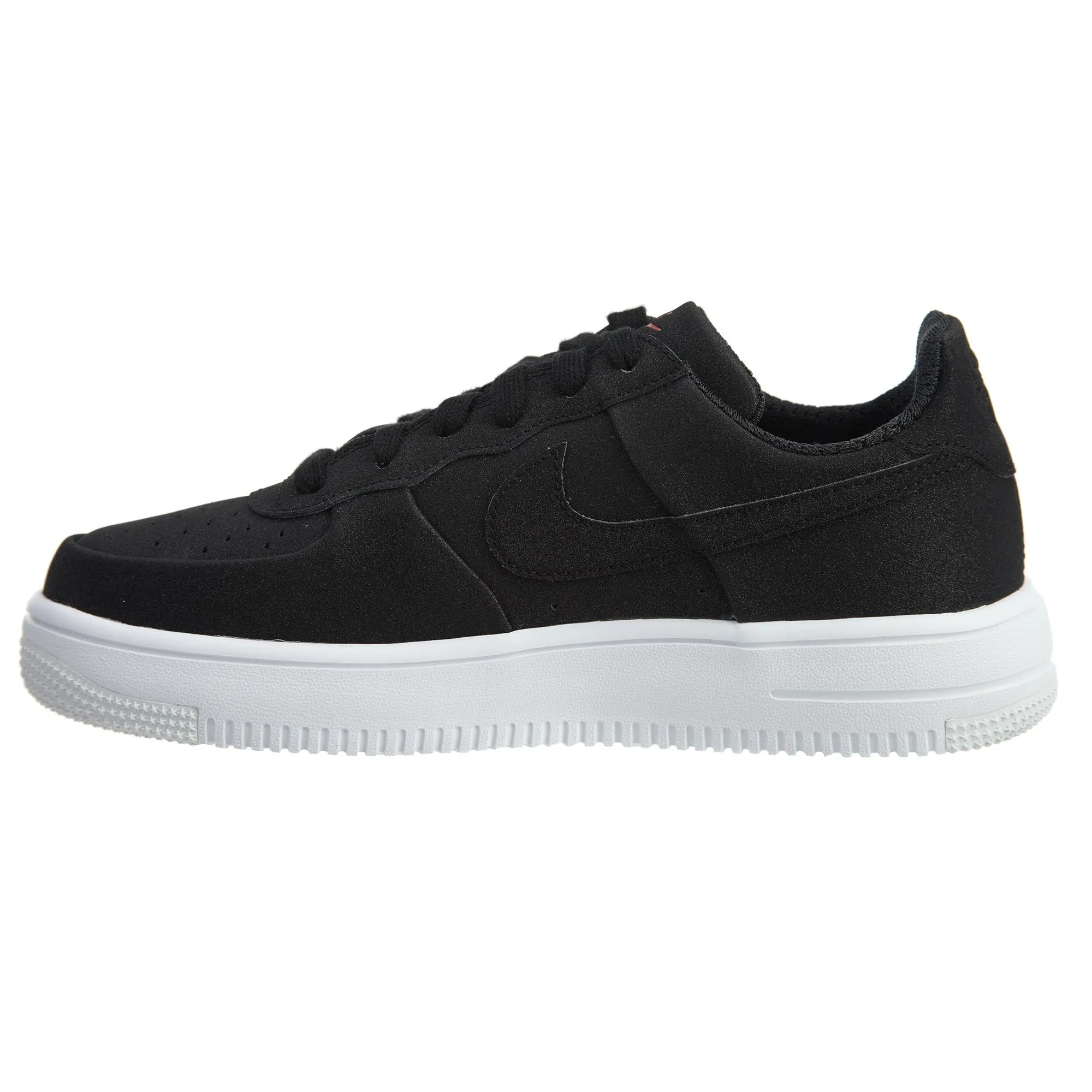Nike Air Force 1 Ultraforce Prm Gs Big Kids Style : 882142