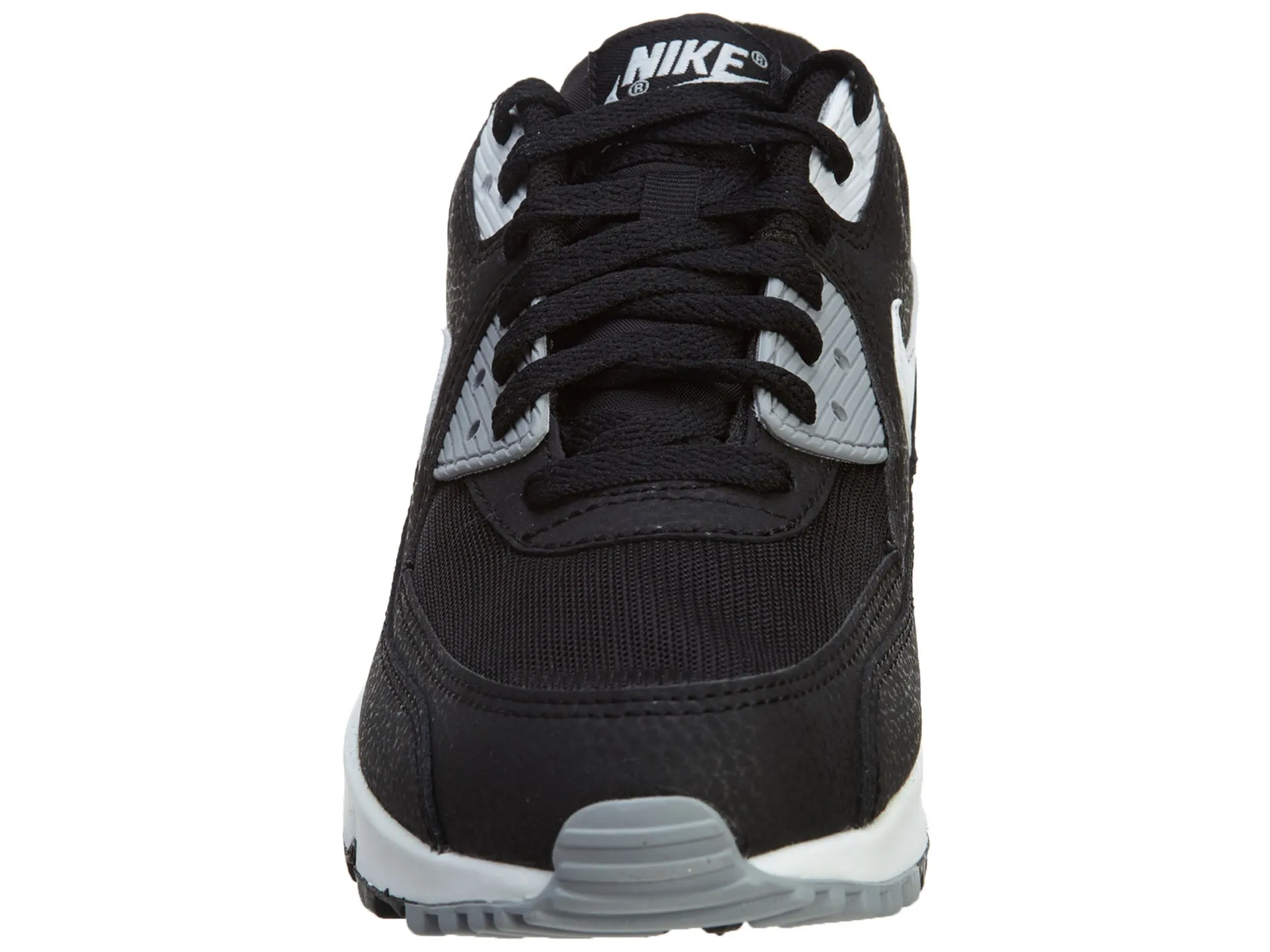 Nike Air Max 90 Essential Womens Style : 616730
