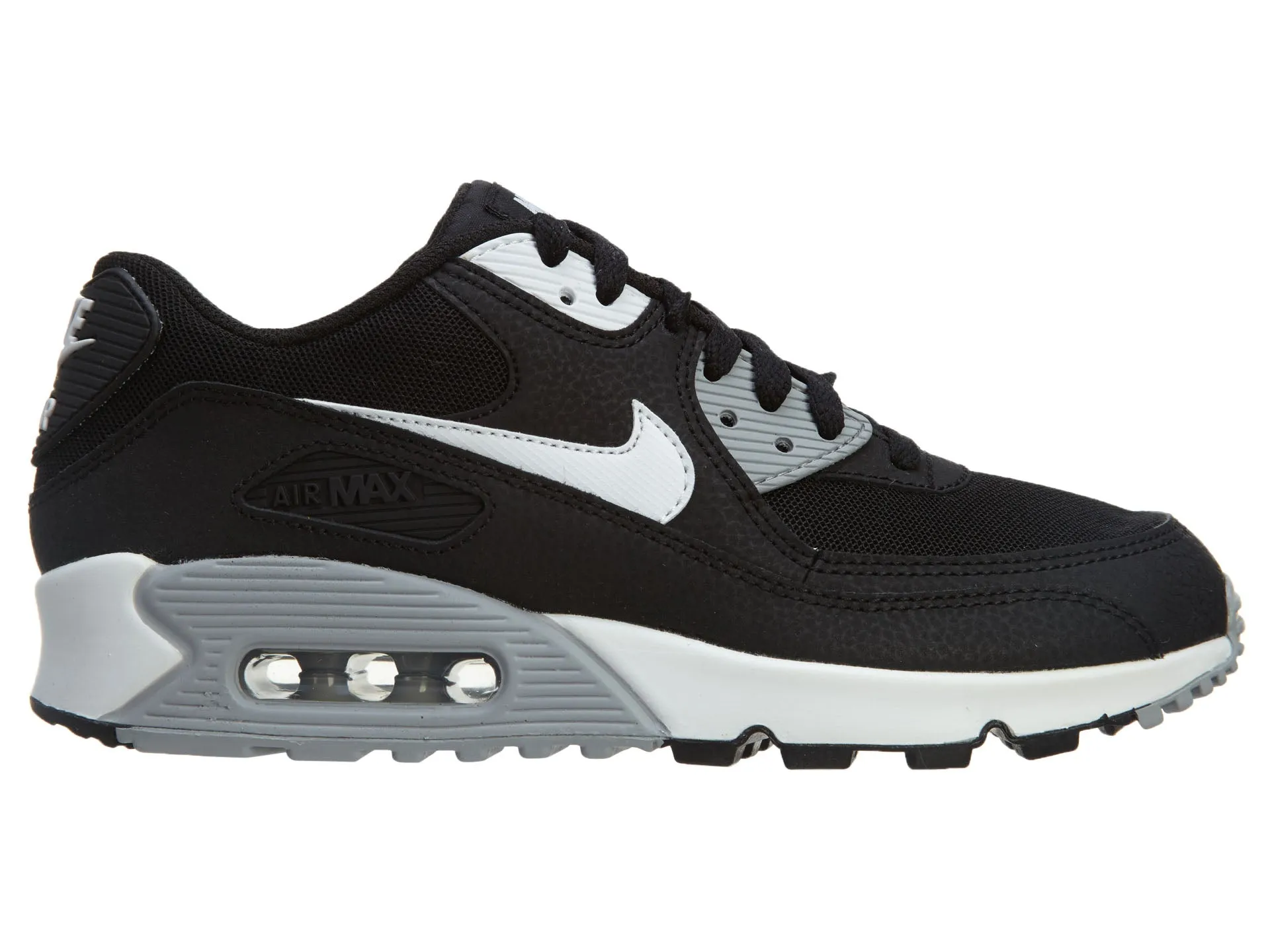 Nike Air Max 90 Essential Womens Style : 616730