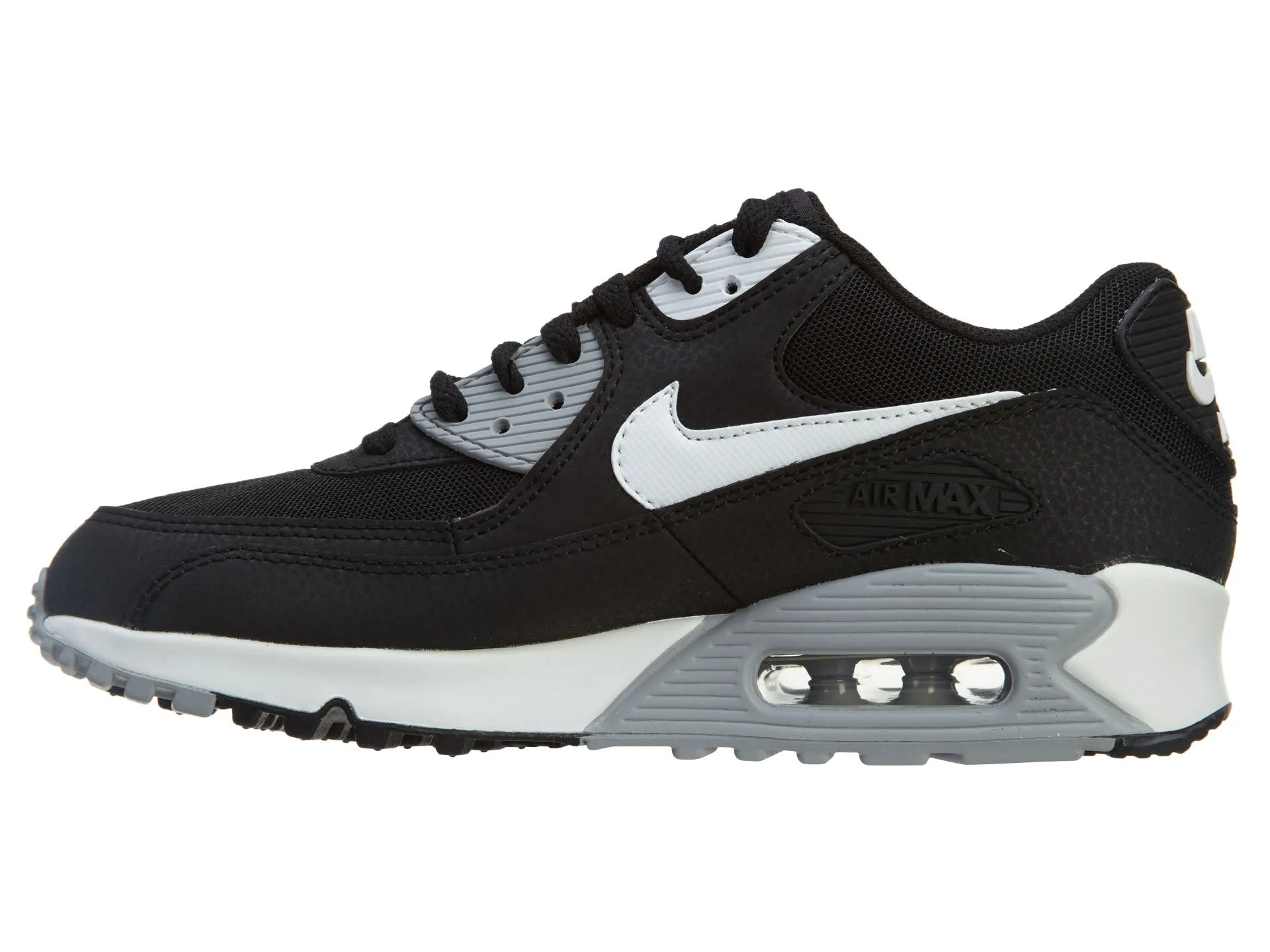 Nike Air Max 90 Essential Womens Style : 616730
