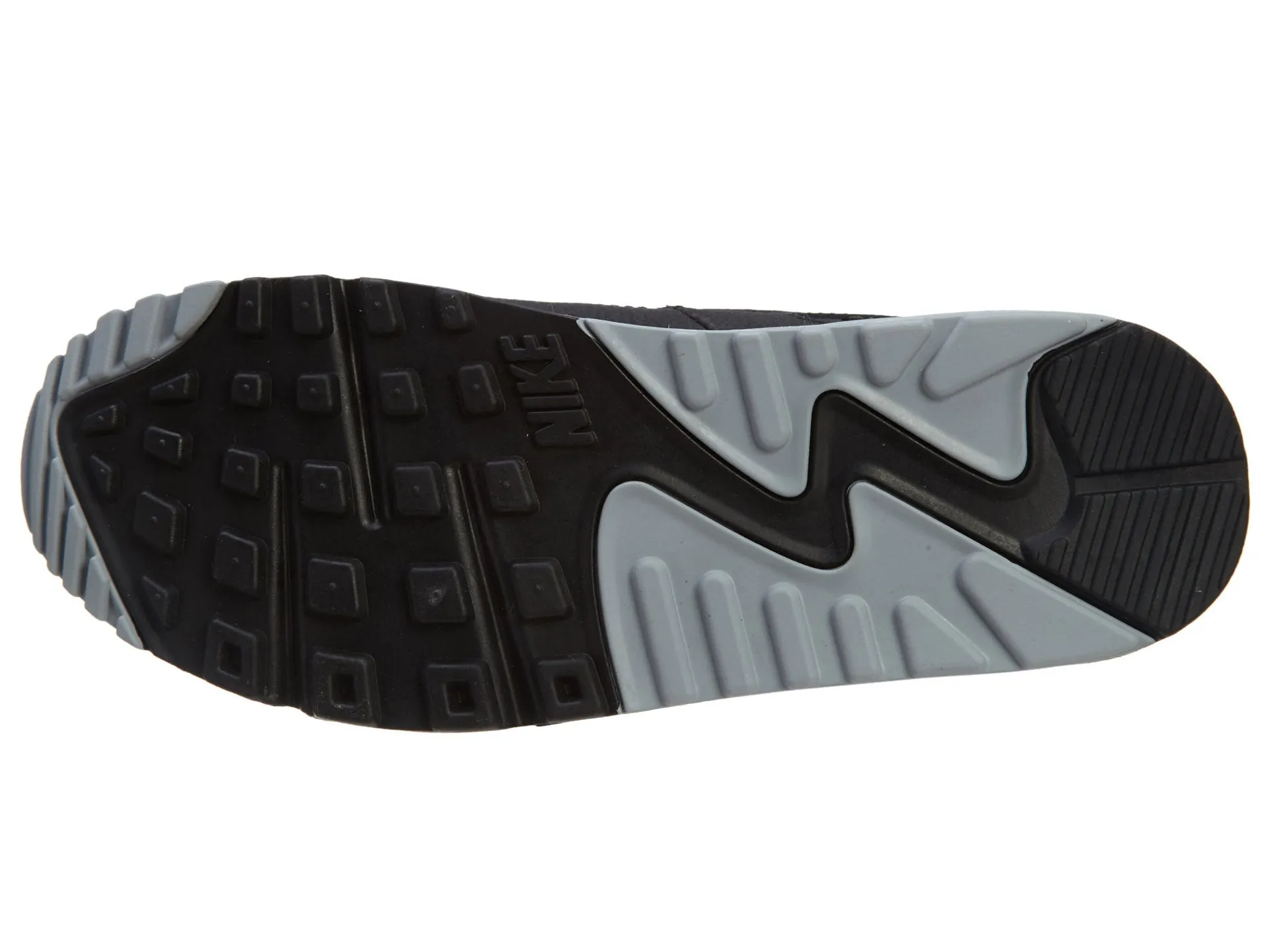 Nike Air Max 90 Essential Womens Style : 616730
