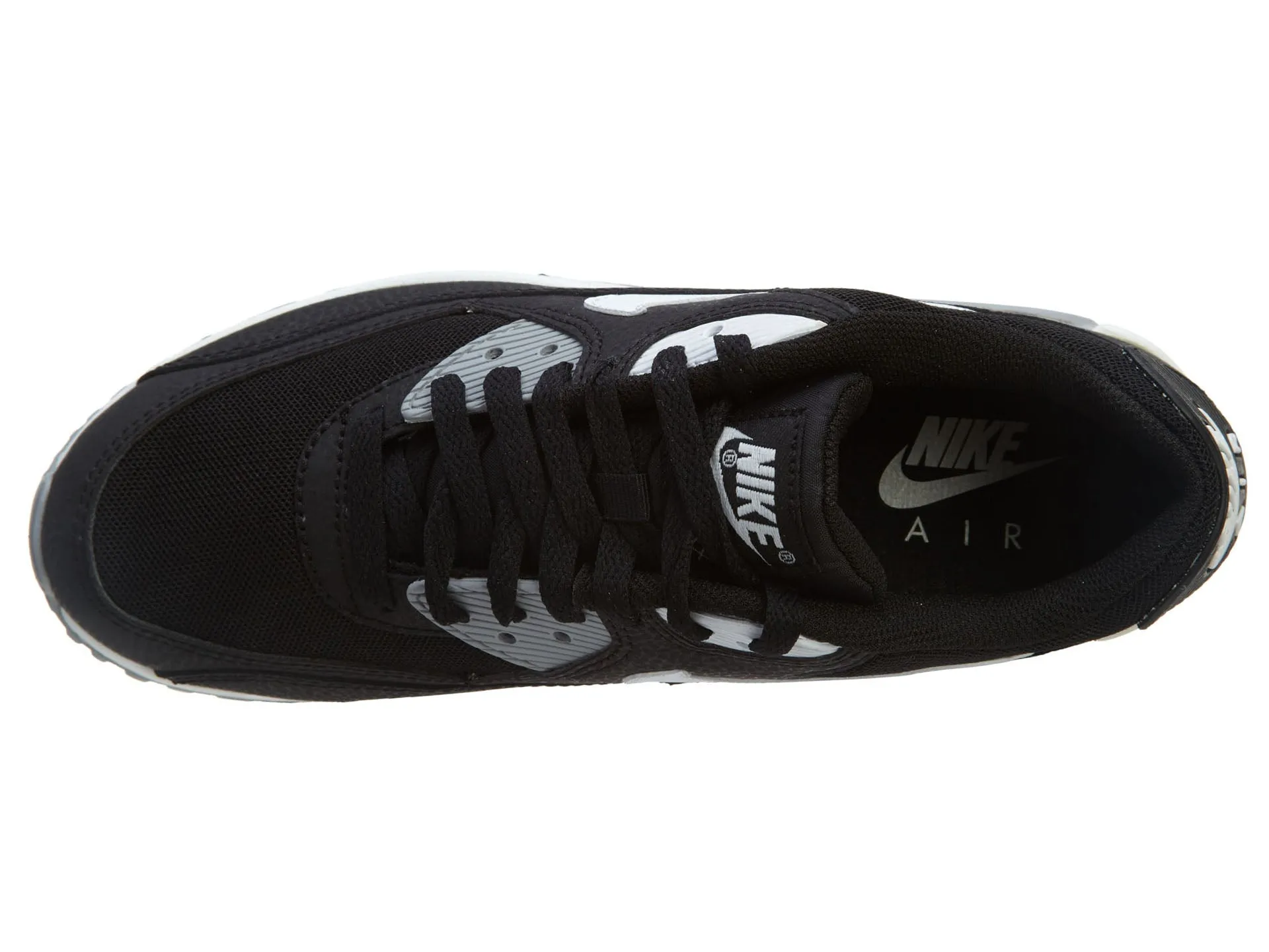 Nike Air Max 90 Essential Womens Style : 616730