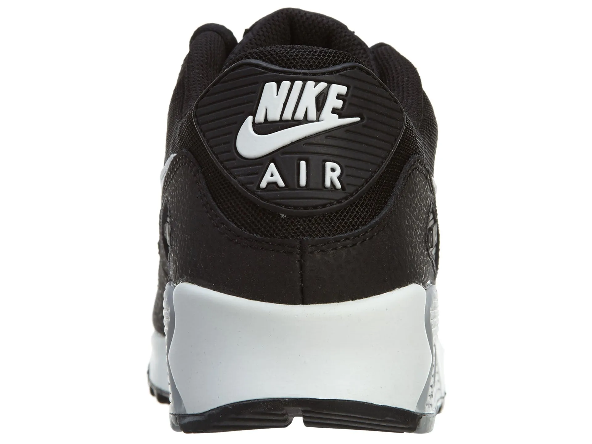 Nike Air Max 90 Essential Womens Style : 616730