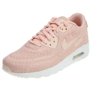 Nike Air Max 90 Ultra 2.0 Br Mens Style : 898010