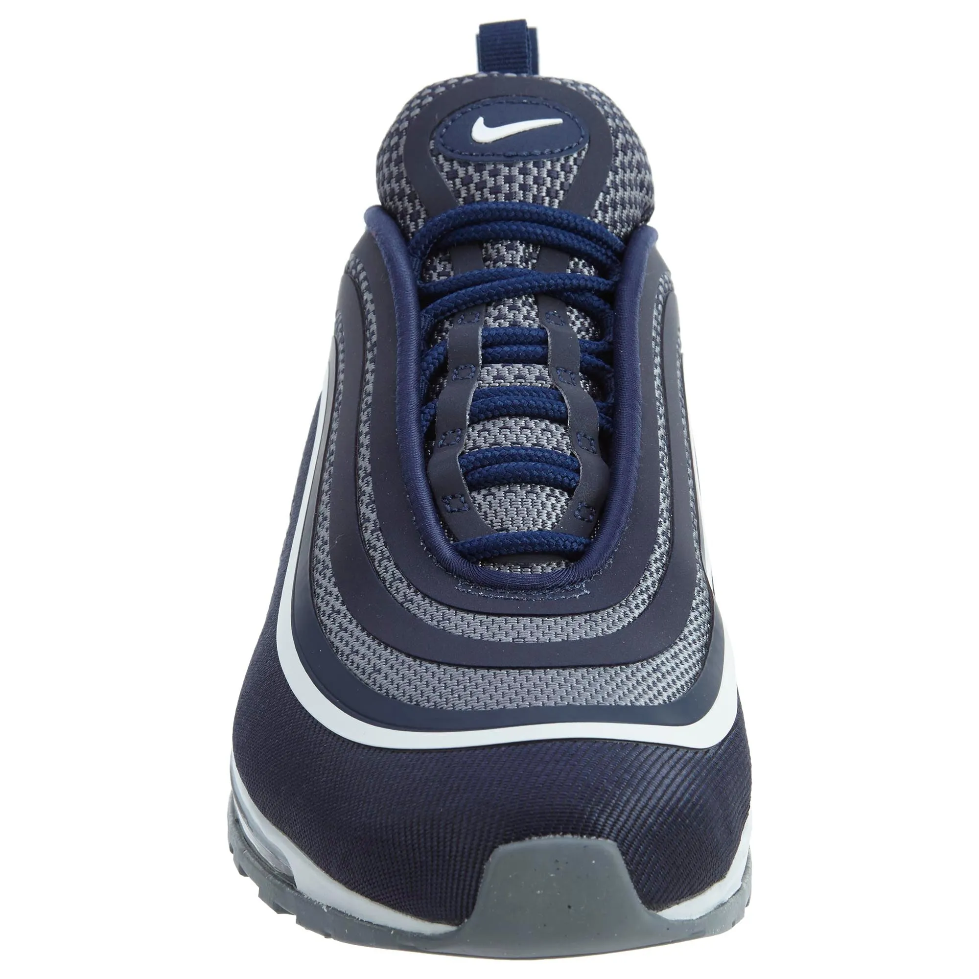 Nike Air Max 97 Ul '17 Mens Style : 918356