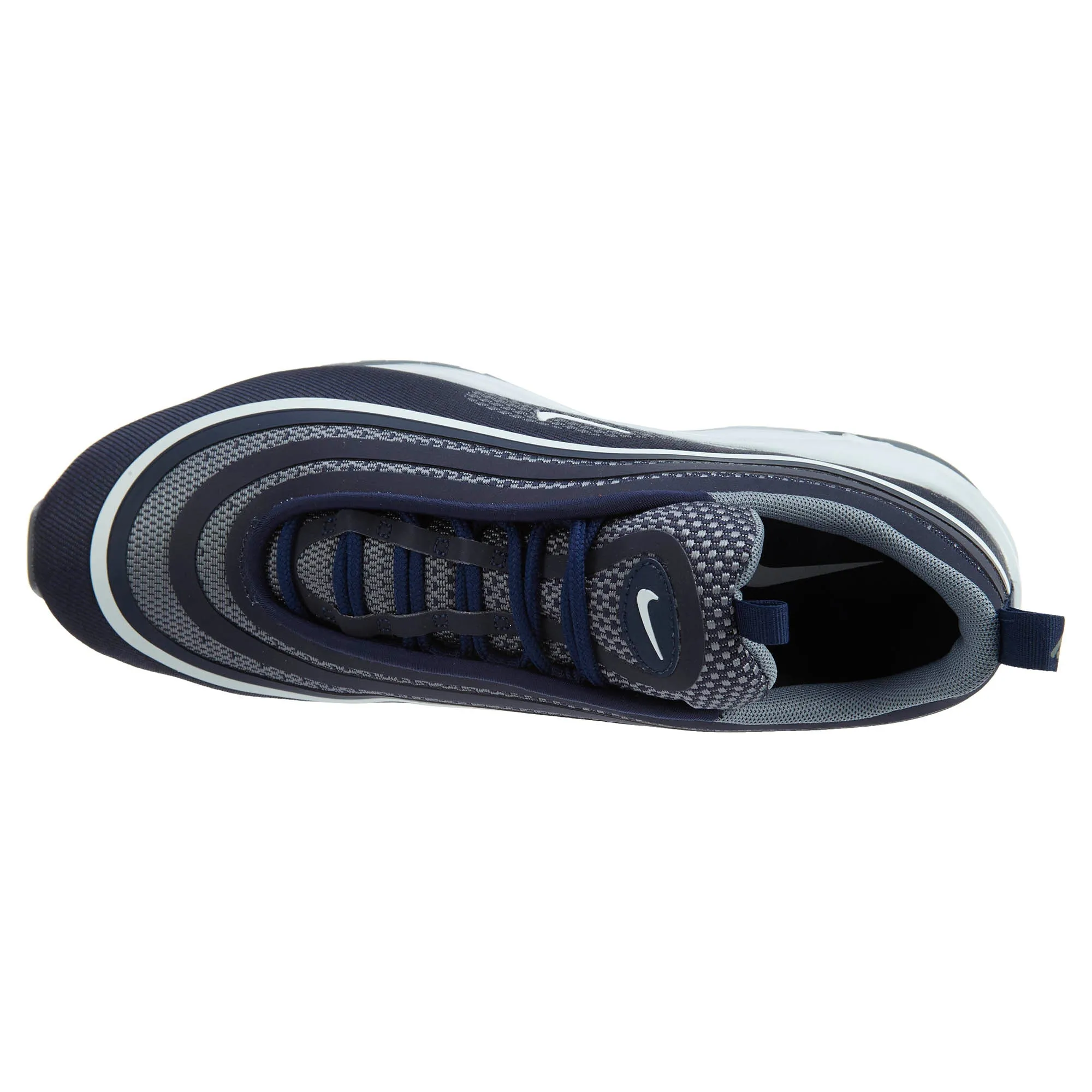 Nike Air Max 97 Ul '17 Mens Style : 918356