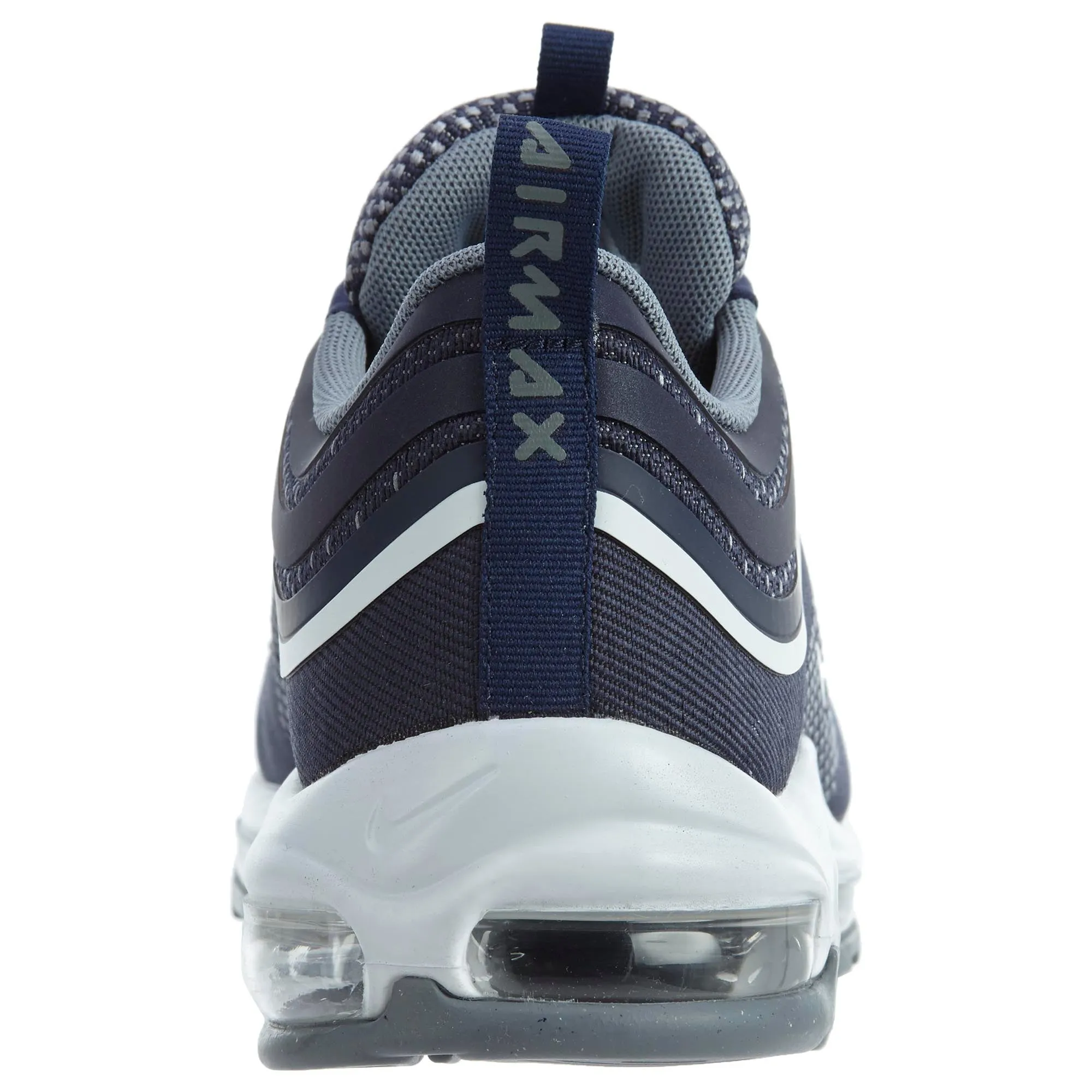 Nike Air Max 97 Ul '17 Mens Style : 918356