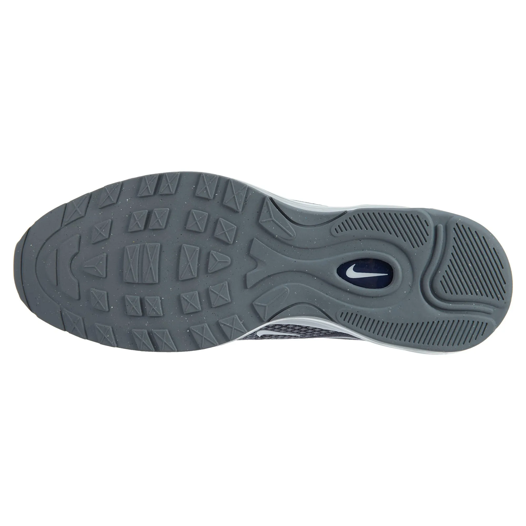 Nike Air Max 97 Ul '17 Mens Style : 918356