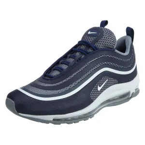 Nike Air Max 97 Ul '17 Mens Style : 918356