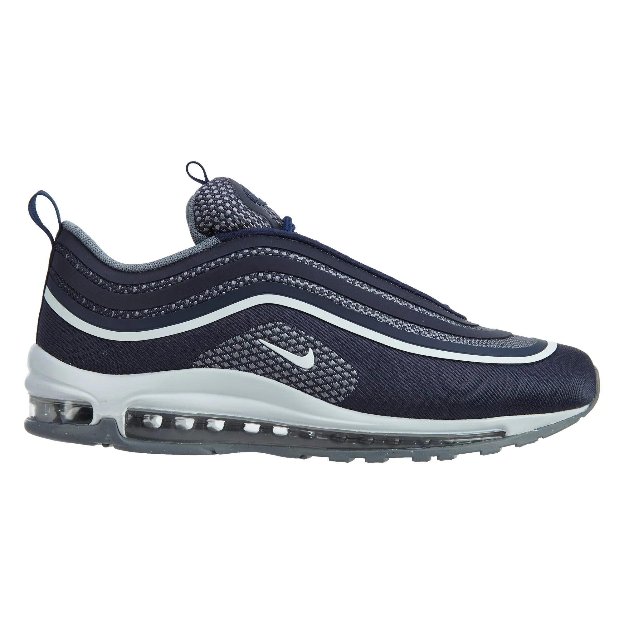 Nike Air Max 97 Ul '17 Mens Style : 918356