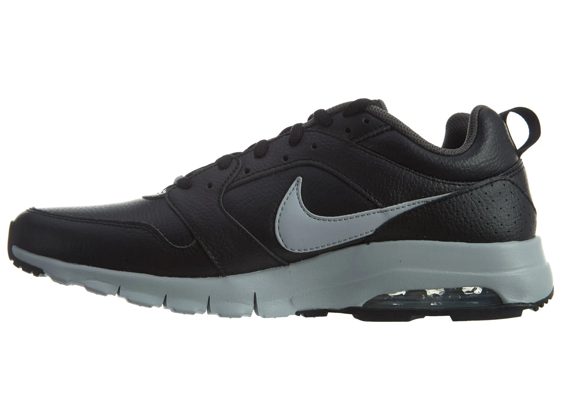 Nike Air Max Motion Leather Mens Style : 858652