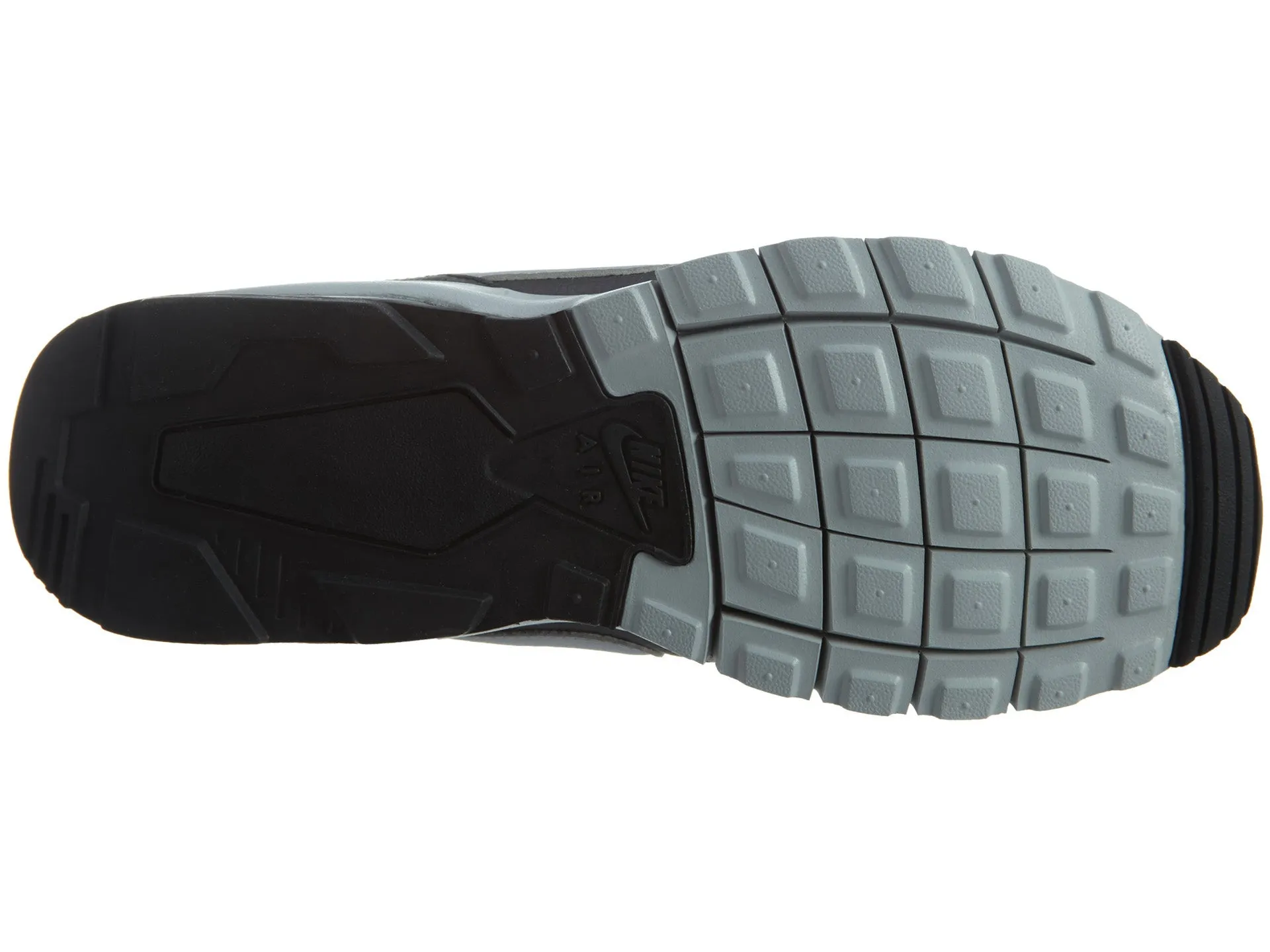 Nike Air Max Motion Leather Mens Style : 858652