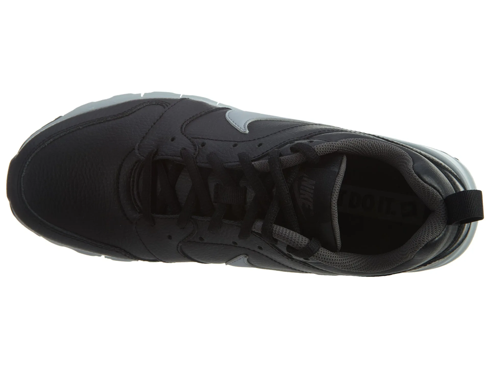 Nike Air Max Motion Leather Mens Style : 858652