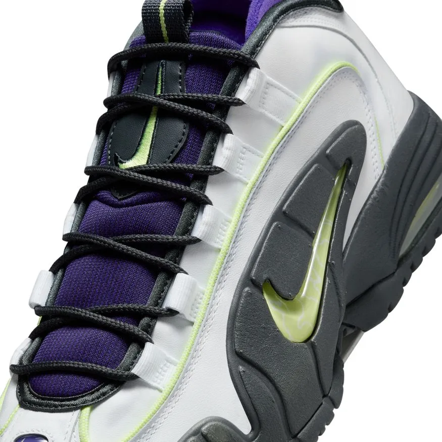 Nike Air Max Penny FZ4043-100
