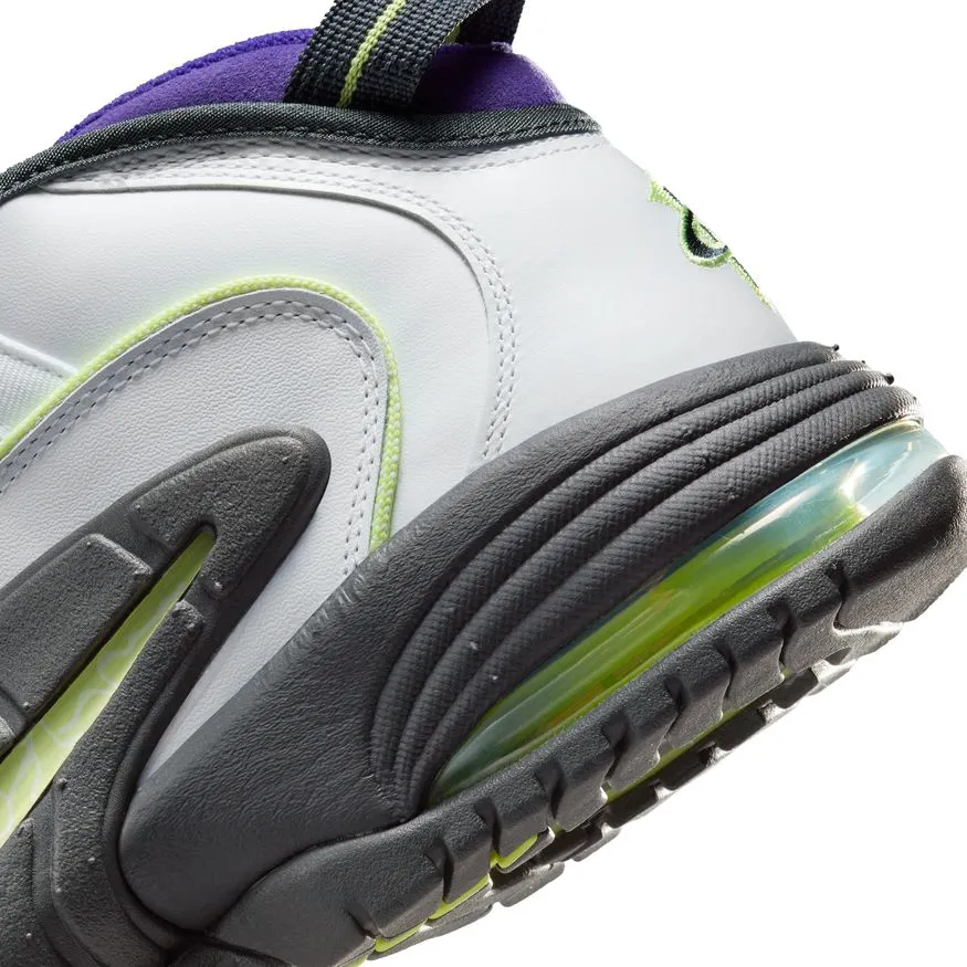 Nike Air Max Penny FZ4043-100