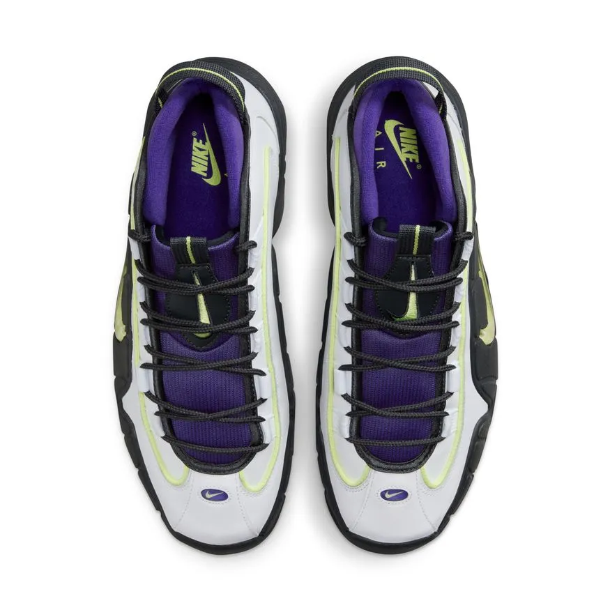 Nike Air Max Penny FZ4043-100