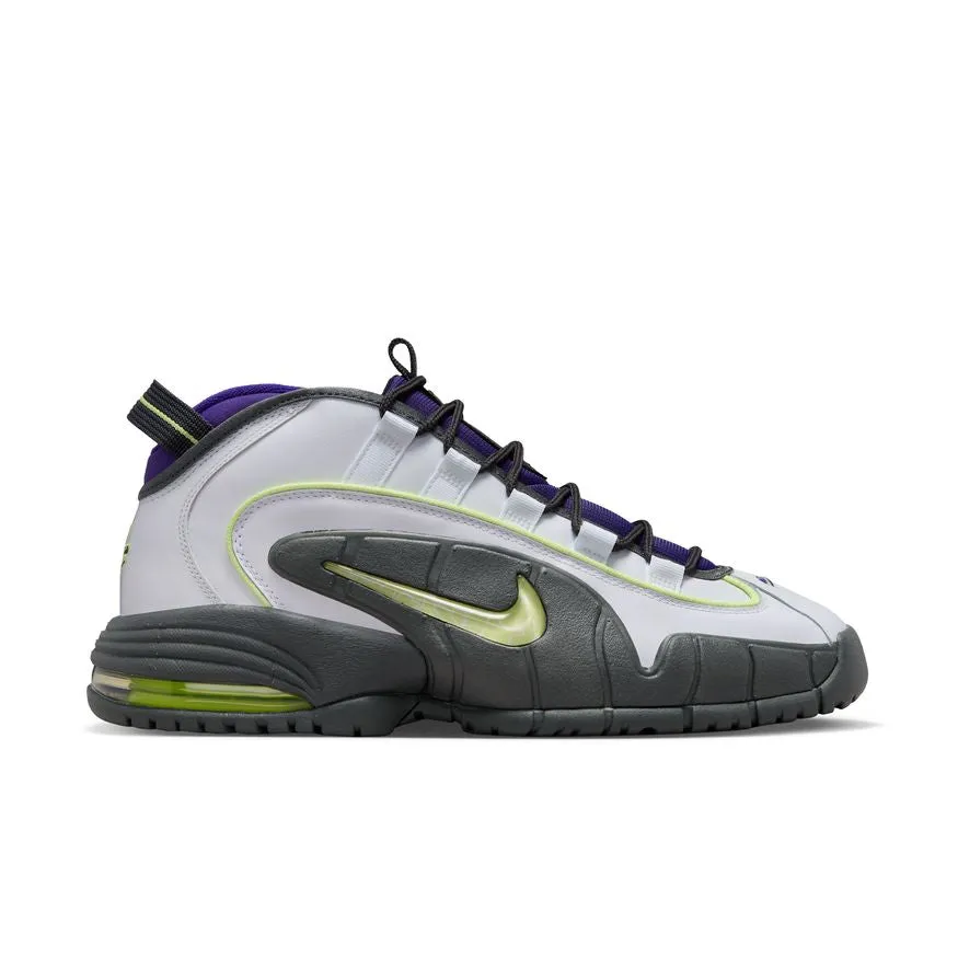 Nike Air Max Penny FZ4043-100