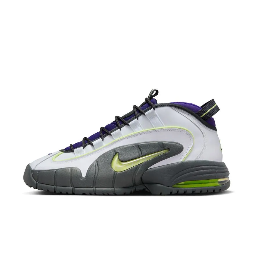 Nike Air Max Penny FZ4043-100