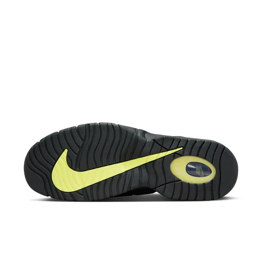 Nike Air Max Penny FZ4043-100