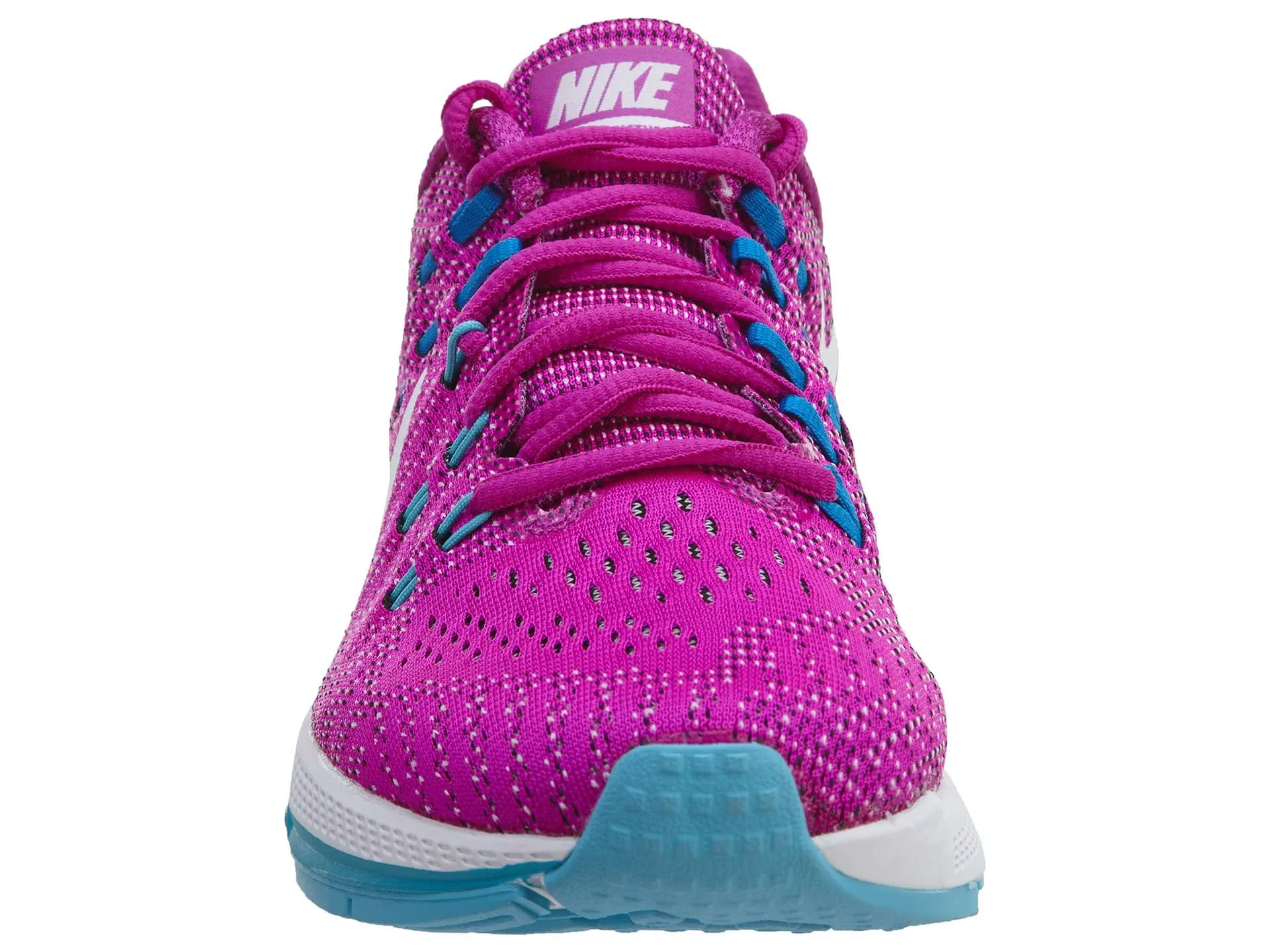 Nike Air Zoom Structure 19 Womens Style : 806584