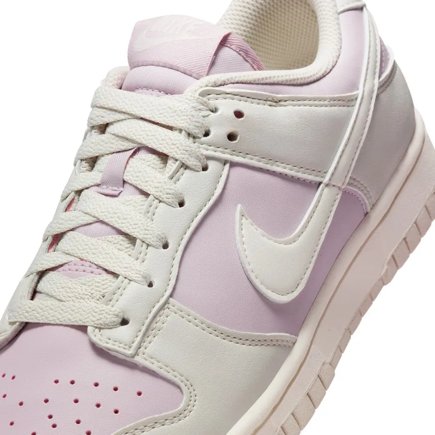 Nike Dunk Low DD1873-001