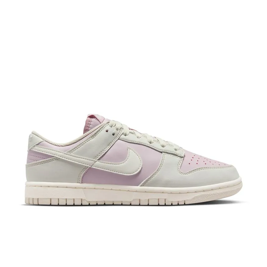 Nike Dunk Low DD1873-001