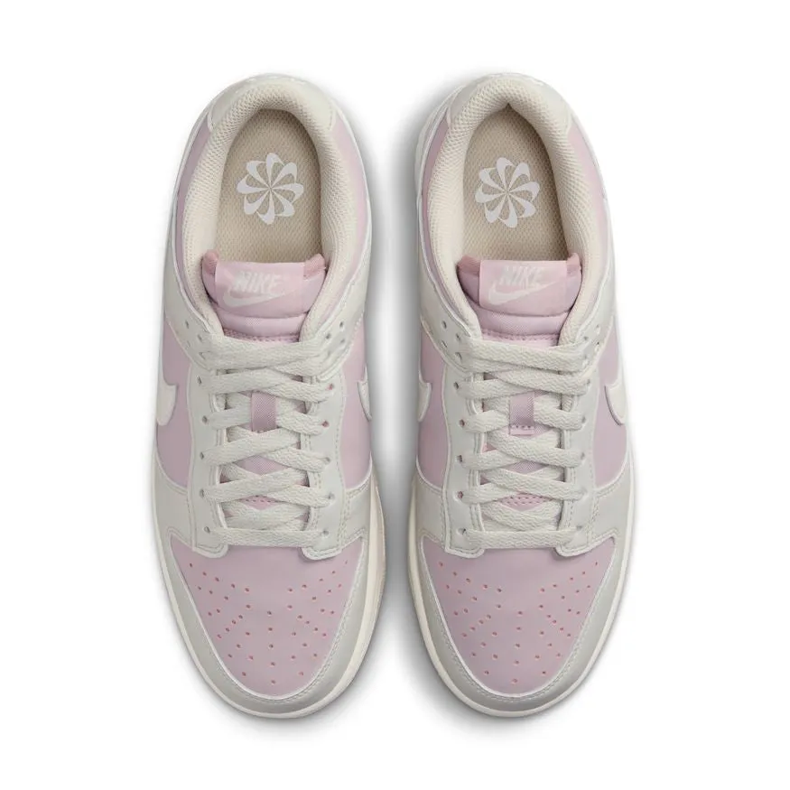 Nike Dunk Low DD1873-001