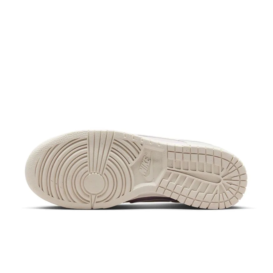 Nike Dunk Low DD1873-001