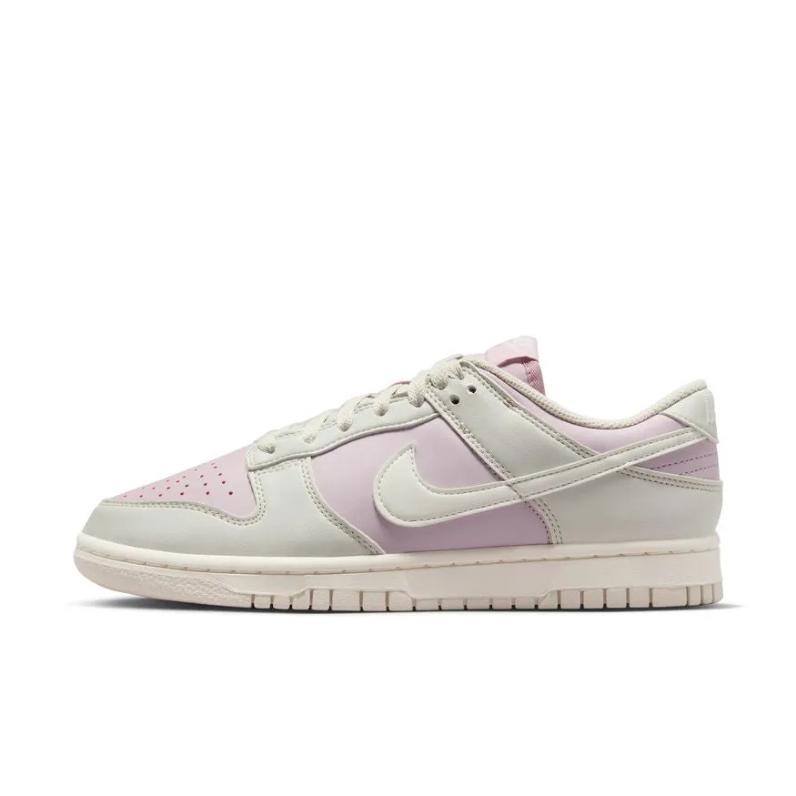 Nike Dunk Low DD1873-001