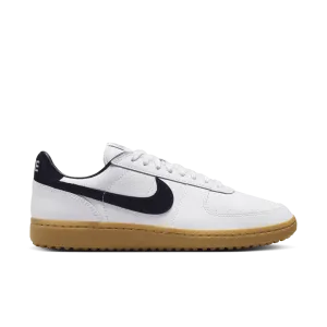 Nike Field General 82 SP White Black