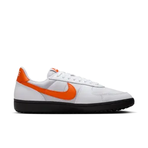 Nike Field General 82 White Orange Blaze