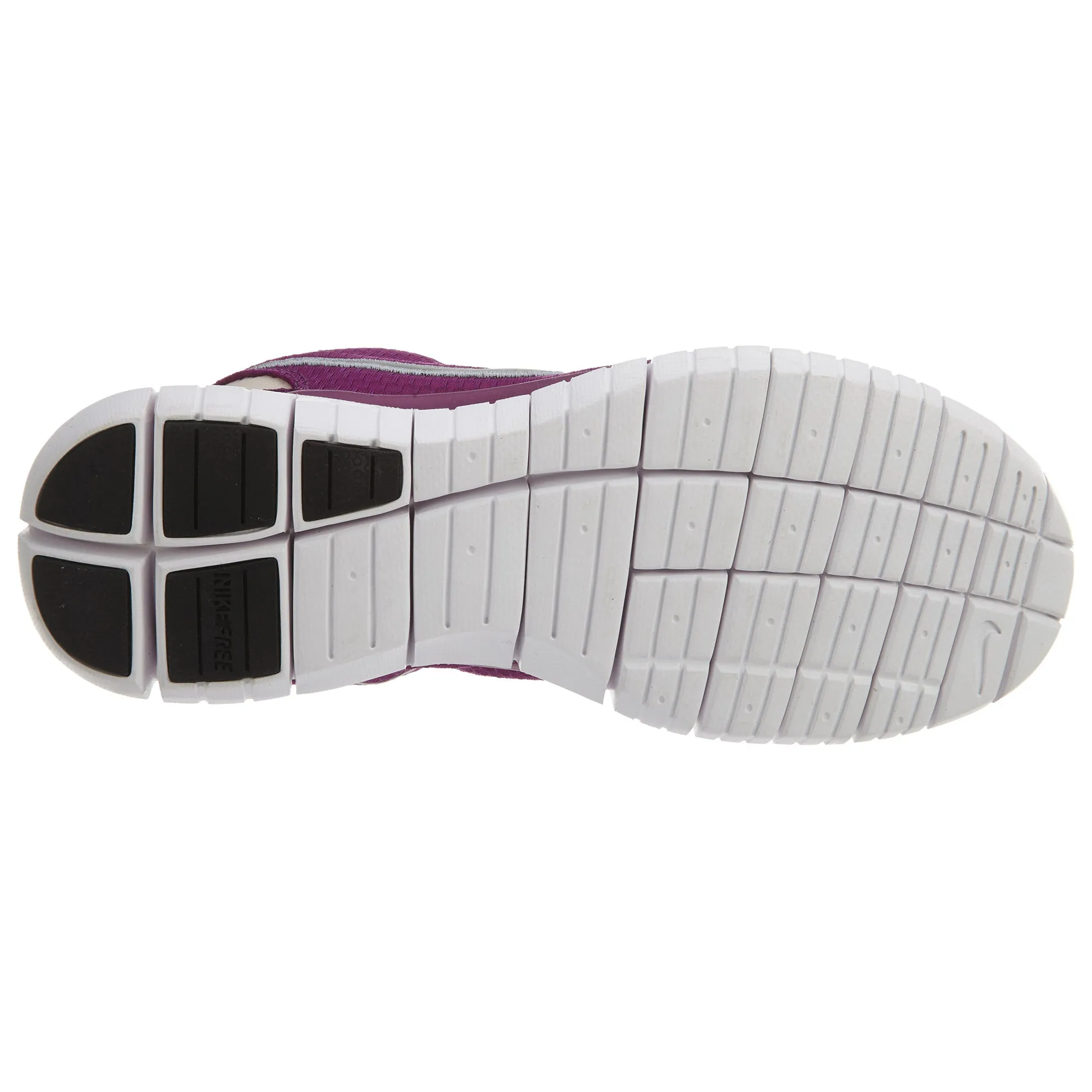 Nike Free Og 14 Br Womens Style : 644450