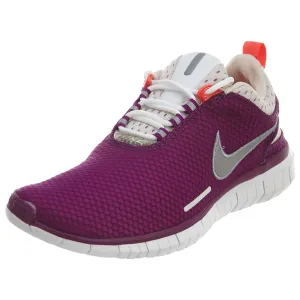 Nike Free Og 14 Br Womens Style : 644450