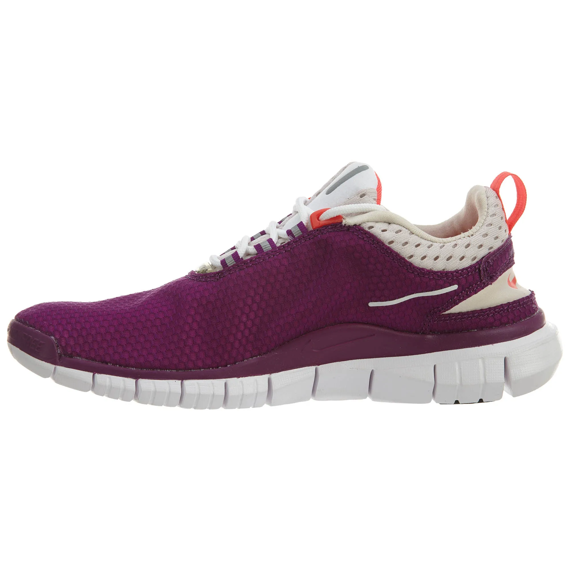 Nike Free Og 14 Br Womens Style : 644450