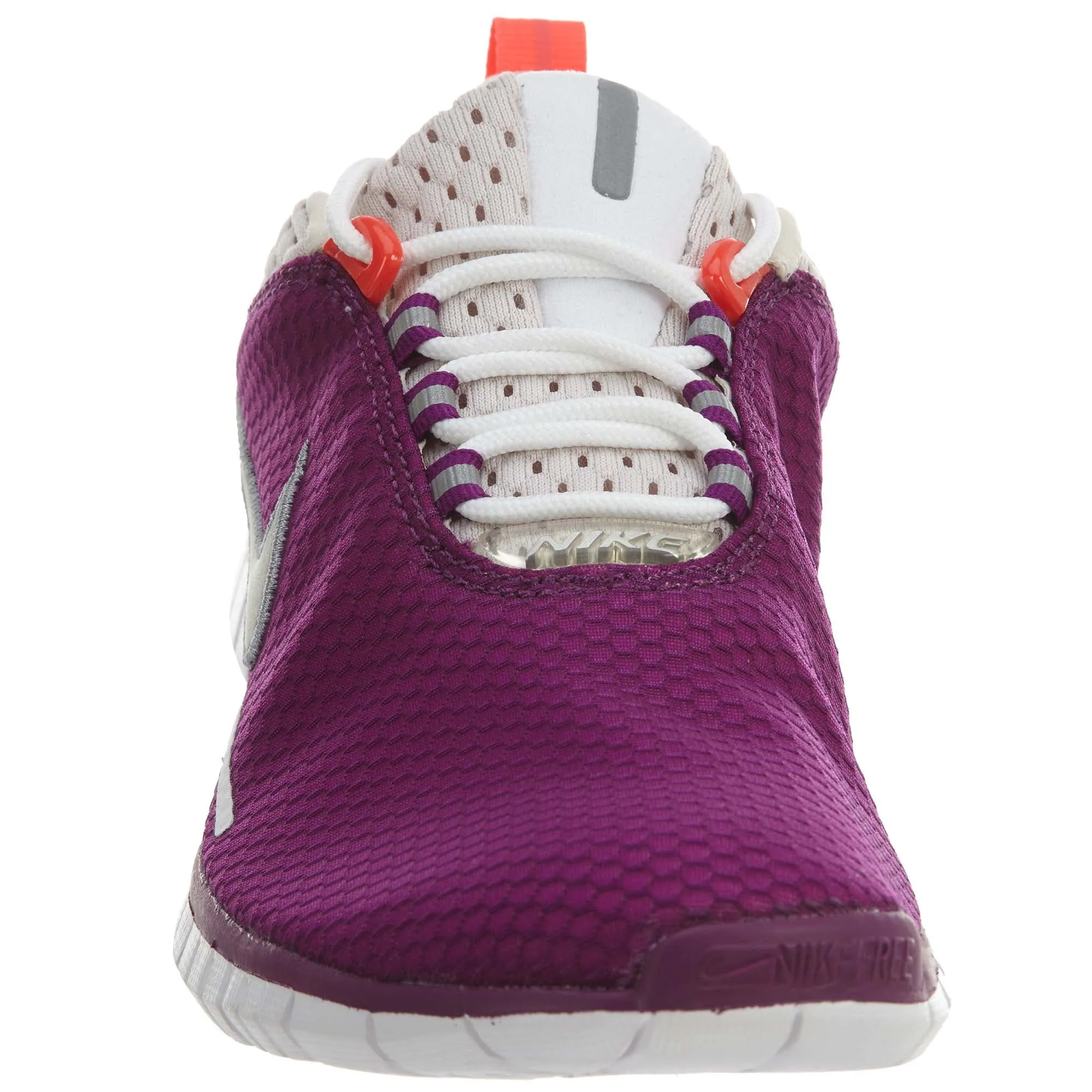 Nike Free Og 14 Br Womens Style : 644450